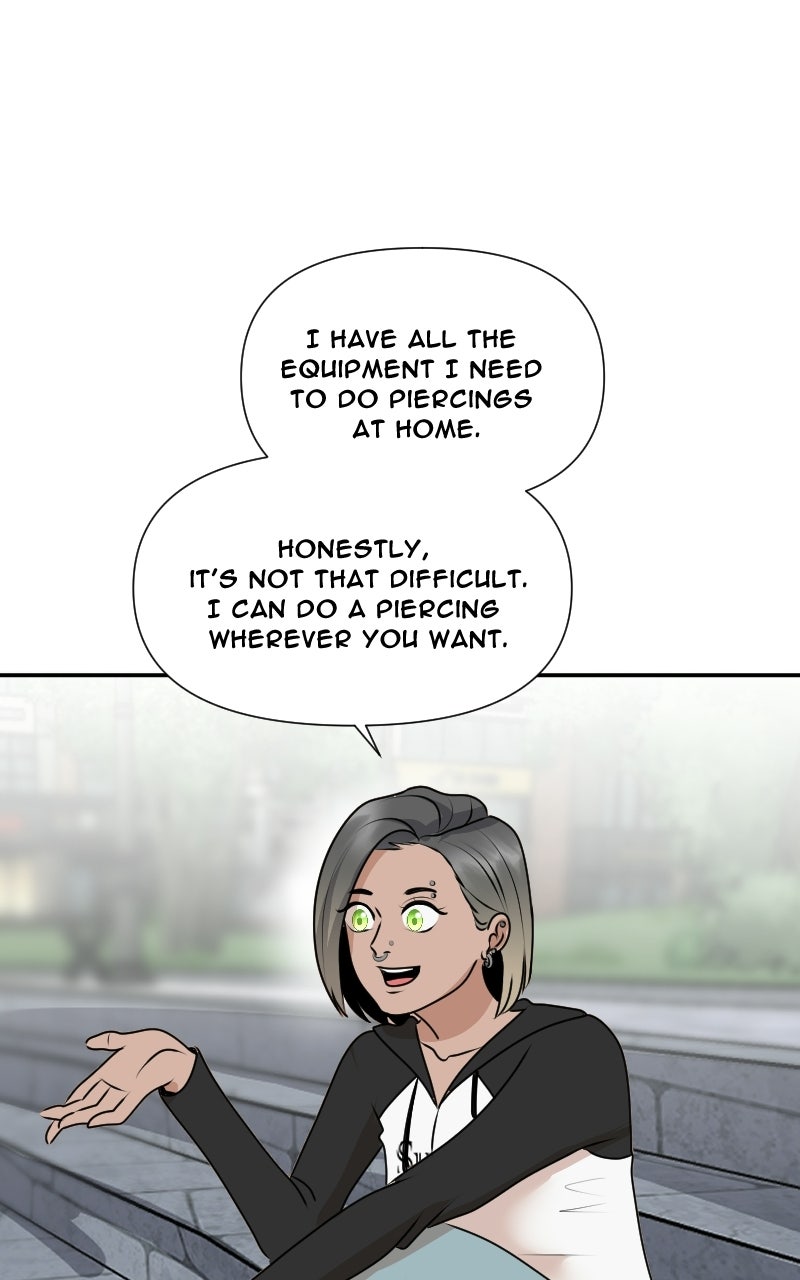 Reflection of the Soul (S2) Ep. 103 - The Plan - Part 2 page 6 - 