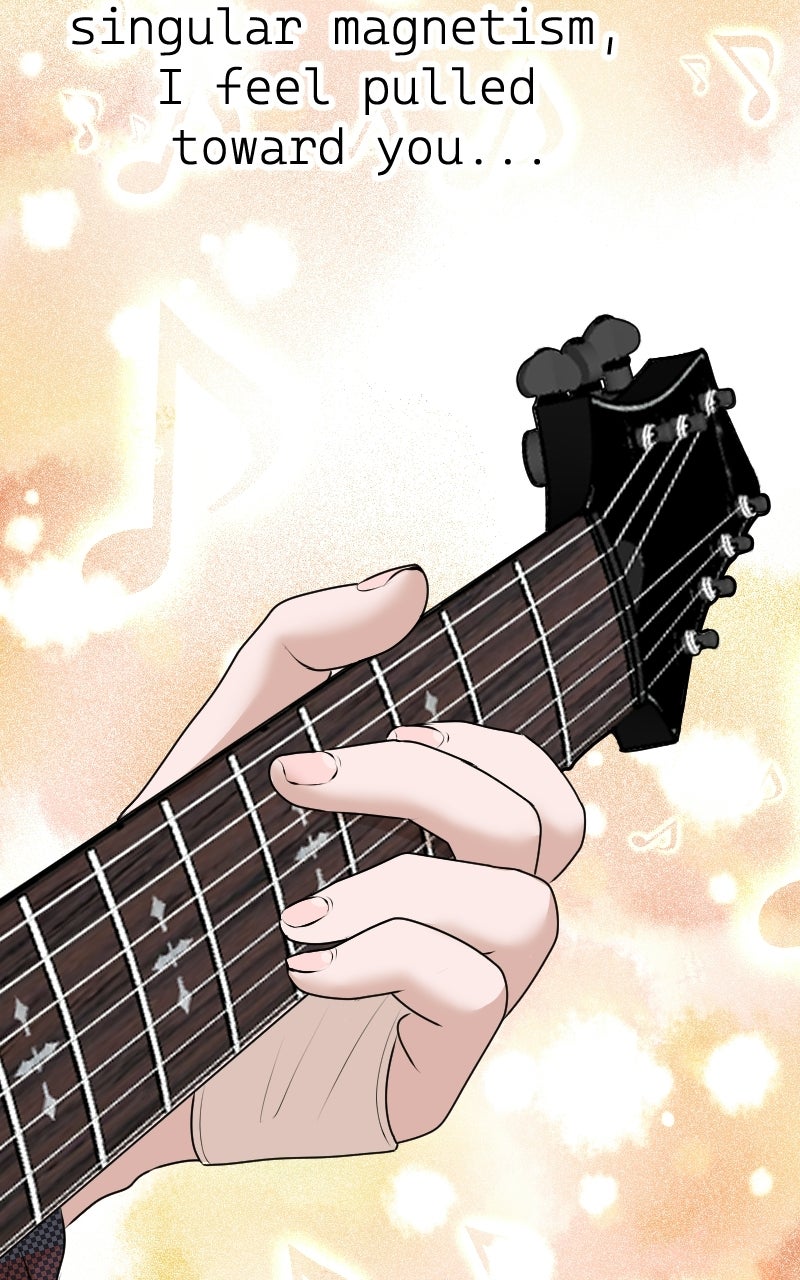 Reflection of the Soul (S2) Ep. 103 - The Plan - Part 2 page 52 - 