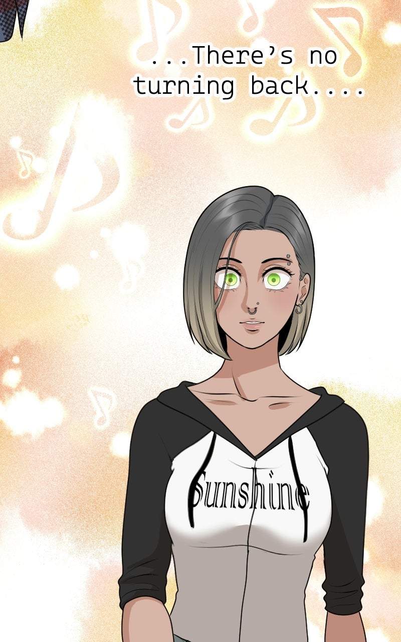 Reflection of the Soul (S2) Ep. 103 - The Plan - Part 2 page 53 - 