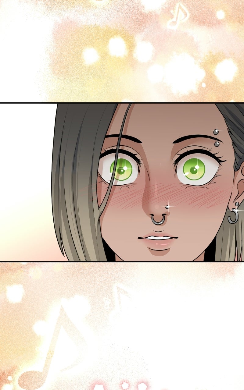 Reflection of the Soul (S2) Ep. 103 - The Plan - Part 2 page 55 - 
