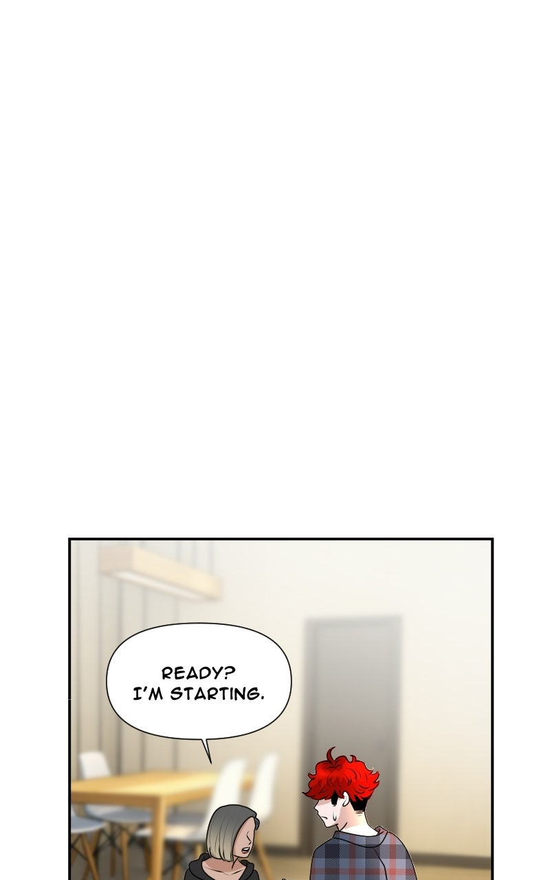 Reflection of the Soul (S2) Ep. 103 - The Plan - Part 2 page 59 - 