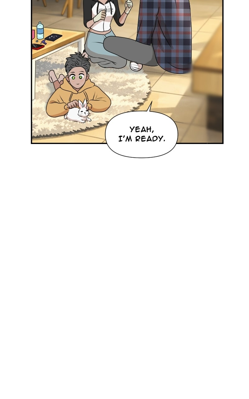 Reflection of the Soul (S2) Ep. 103 - The Plan - Part 2 page 60 - 