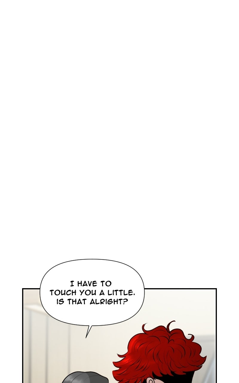Reflection of the Soul (S2) Ep. 103 - The Plan - Part 2 page 62 - 