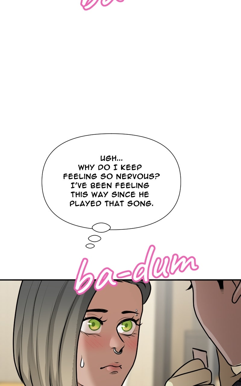 Reflection of the Soul (S2) Ep. 103 - The Plan - Part 2 page 65 - 