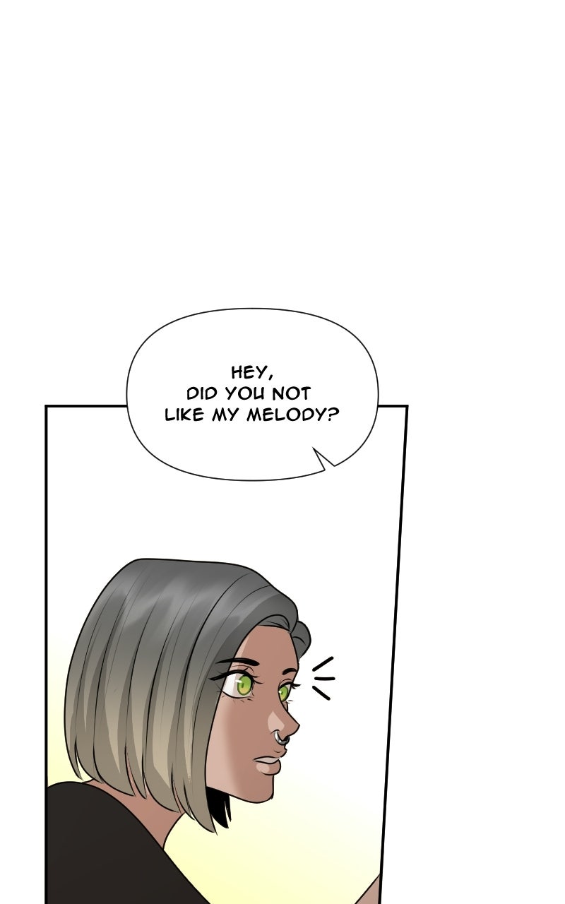 Reflection of the Soul (S2) Ep. 103 - The Plan - Part 2 page 67 - 