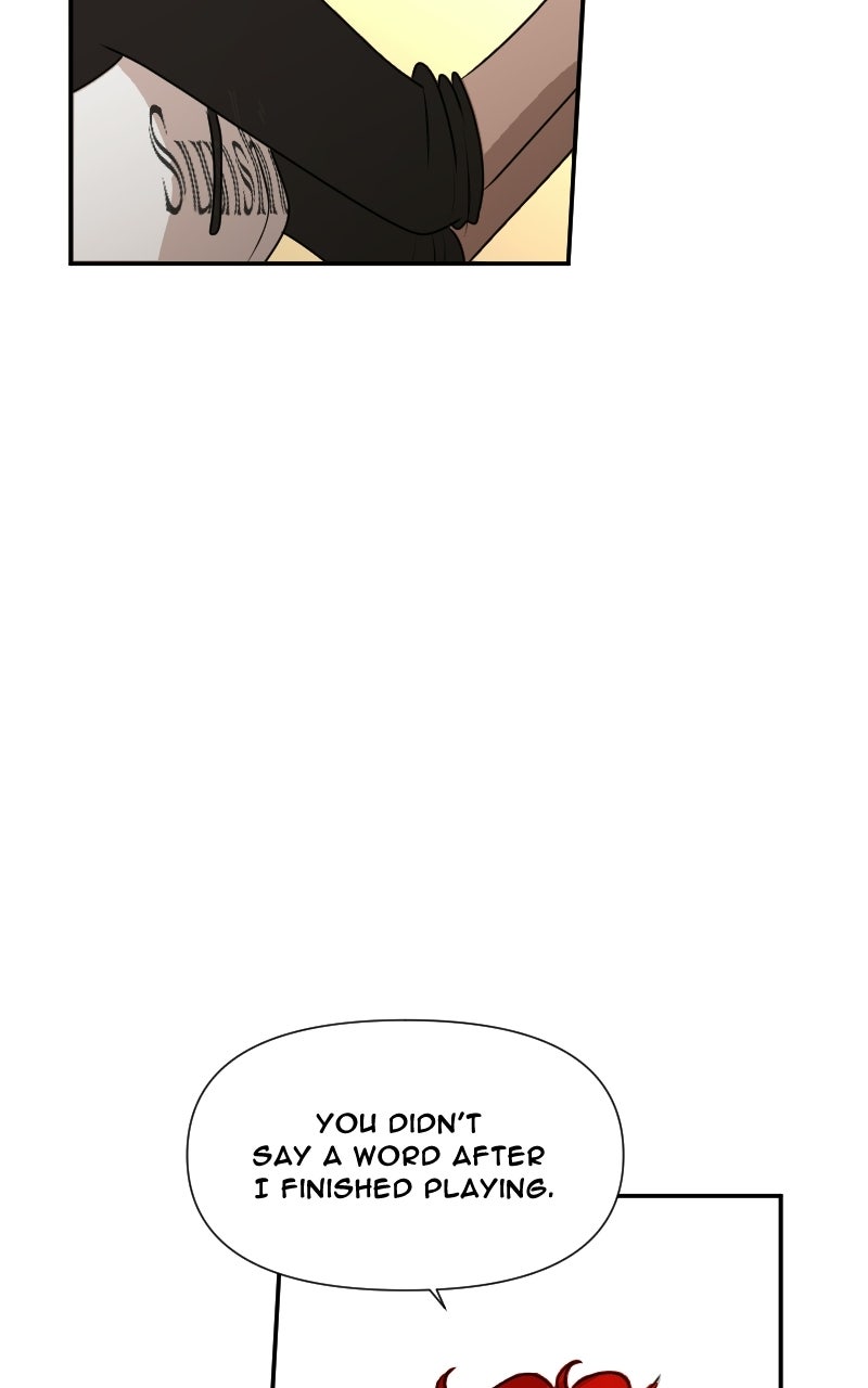 Reflection of the Soul (S2) Ep. 103 - The Plan - Part 2 page 68 - 
