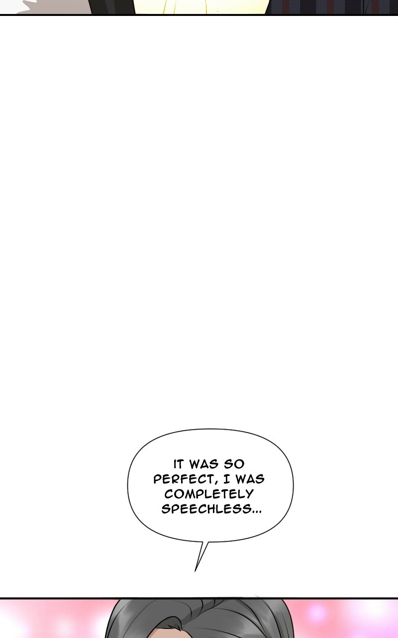Reflection of the Soul (S2) Ep. 103 - The Plan - Part 2 page 71 - 