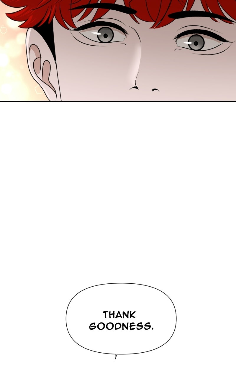 Reflection of the Soul (S2) Ep. 103 - The Plan - Part 2 page 73 - 