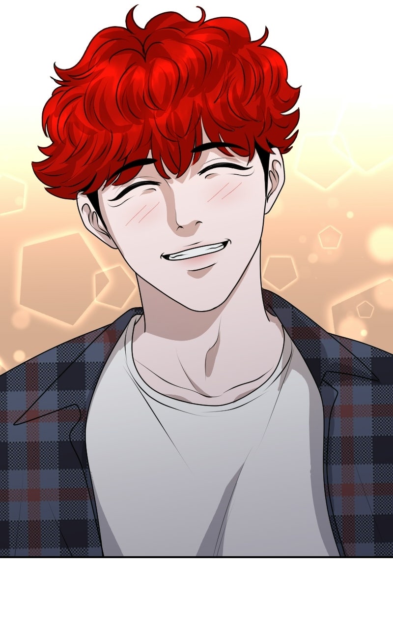 Reflection of the Soul (S2) Ep. 103 - The Plan - Part 2 page 74 - 