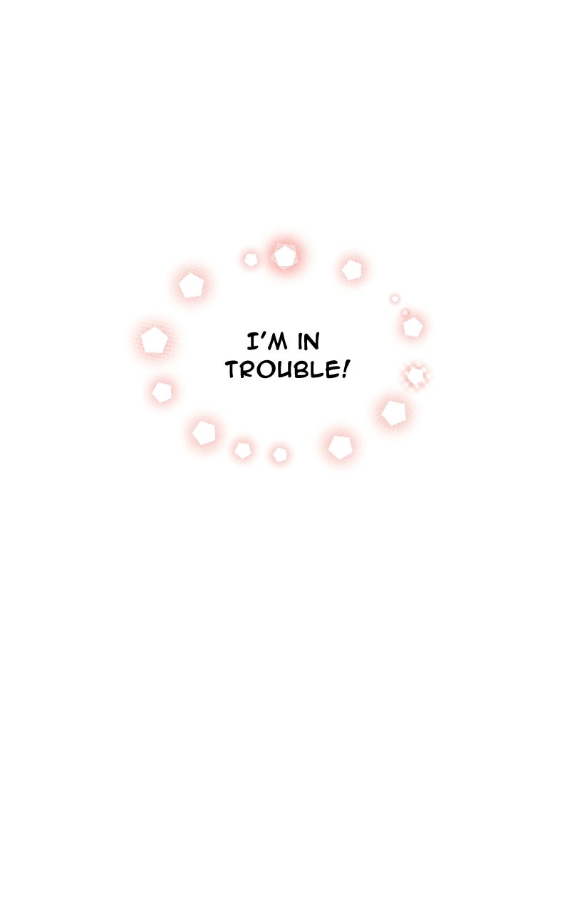 Reflection of the Soul (S2) Ep. 103 - The Plan - Part 2 page 76 - 