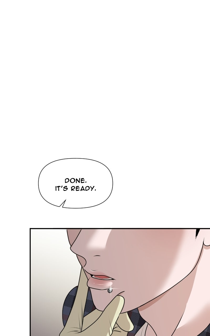 Reflection of the Soul (S2) Ep. 103 - The Plan - Part 2 page 77 - 