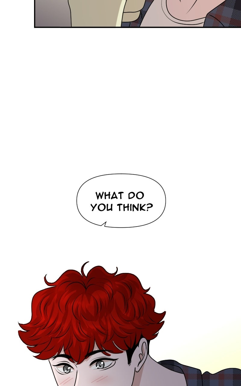 Reflection of the Soul (S2) Ep. 103 - The Plan - Part 2 page 78 - 