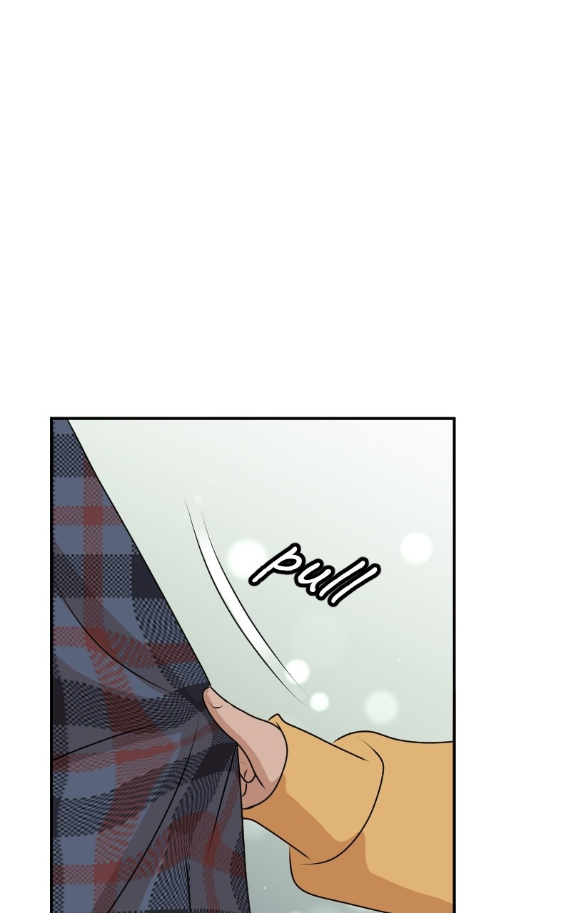Reflection of the Soul (S2) Ep. 103 - The Plan - Part 2 page 9 - 