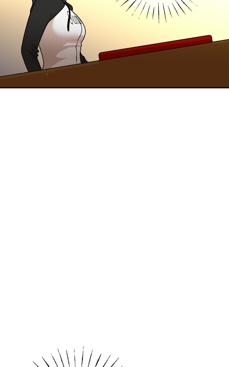 Reflection of the Soul (S2) Ep. 103 - The Plan - Part 2 page 84 - 
