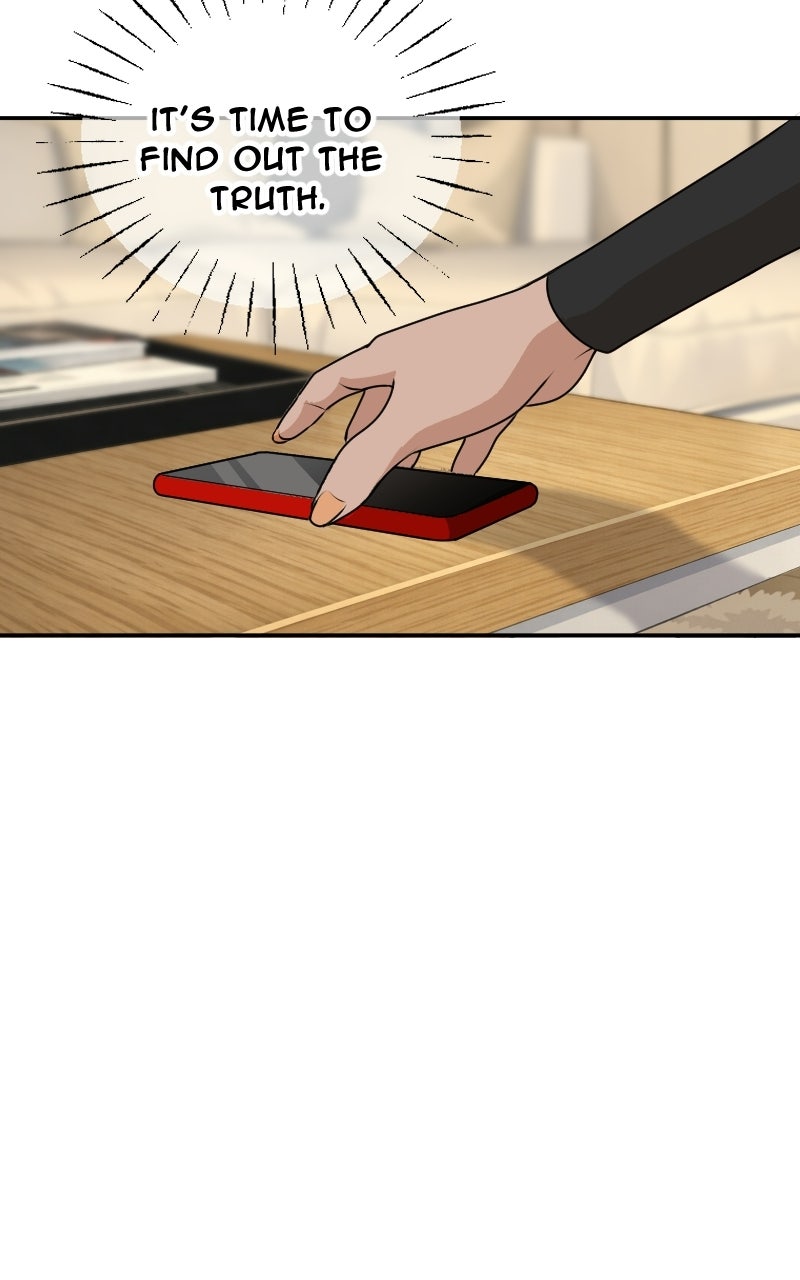 Reflection of the Soul (S2) Ep. 103 - The Plan - Part 2 page 85 - 