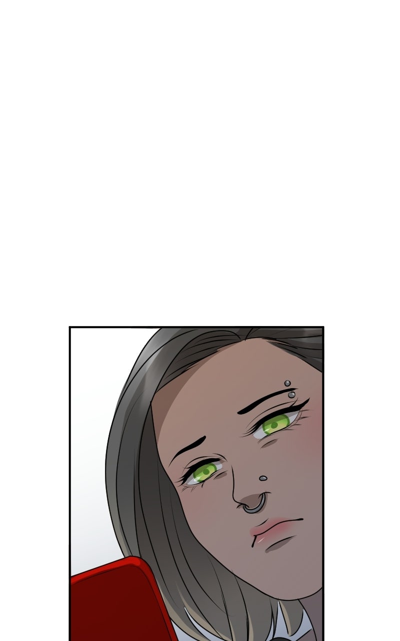 Reflection of the Soul (S2) Ep. 104 - A Distorted Melody page 1 - 