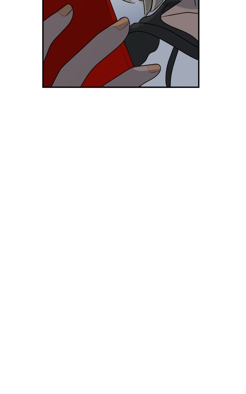 Reflection of the Soul (S2) Ep. 104 - A Distorted Melody page 2 - 