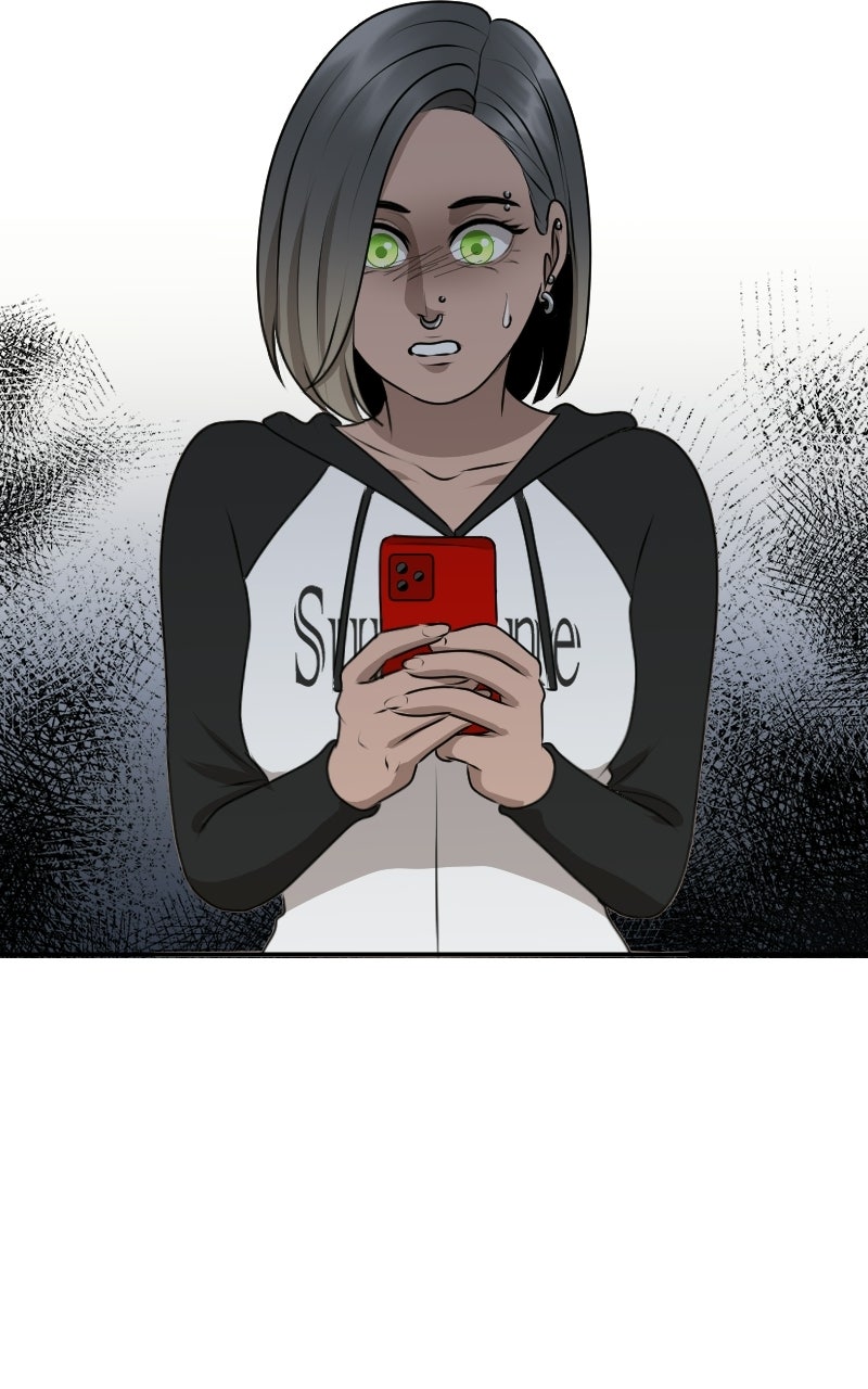 Reflection of the Soul (S2) Ep. 104 - A Distorted Melody page 12 - 