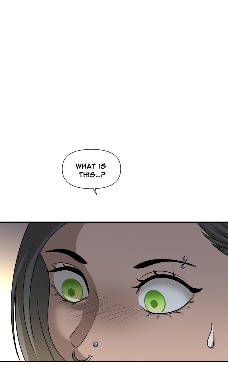 Reflection of the Soul (S2) Ep. 104 - A Distorted Melody page 13 - 