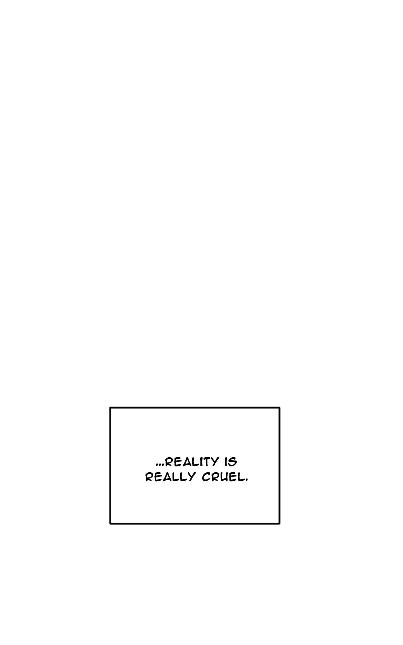 Reflection of the Soul (S2) Ep. 104 - A Distorted Melody page 14 - 