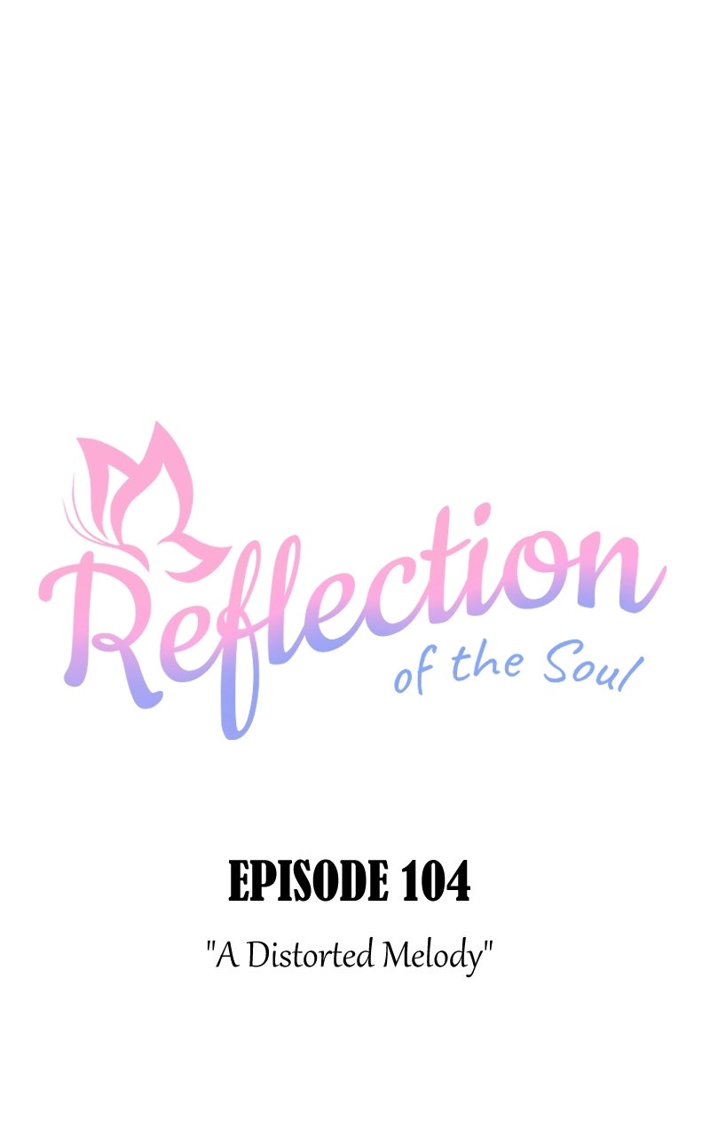 Reflection of the Soul (S2) Ep. 104 - A Distorted Melody page 15 - 