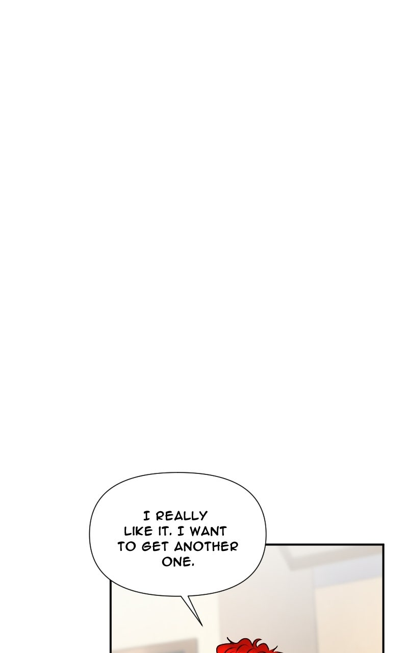 Reflection of the Soul (S2) Ep. 104 - A Distorted Melody page 16 - 
