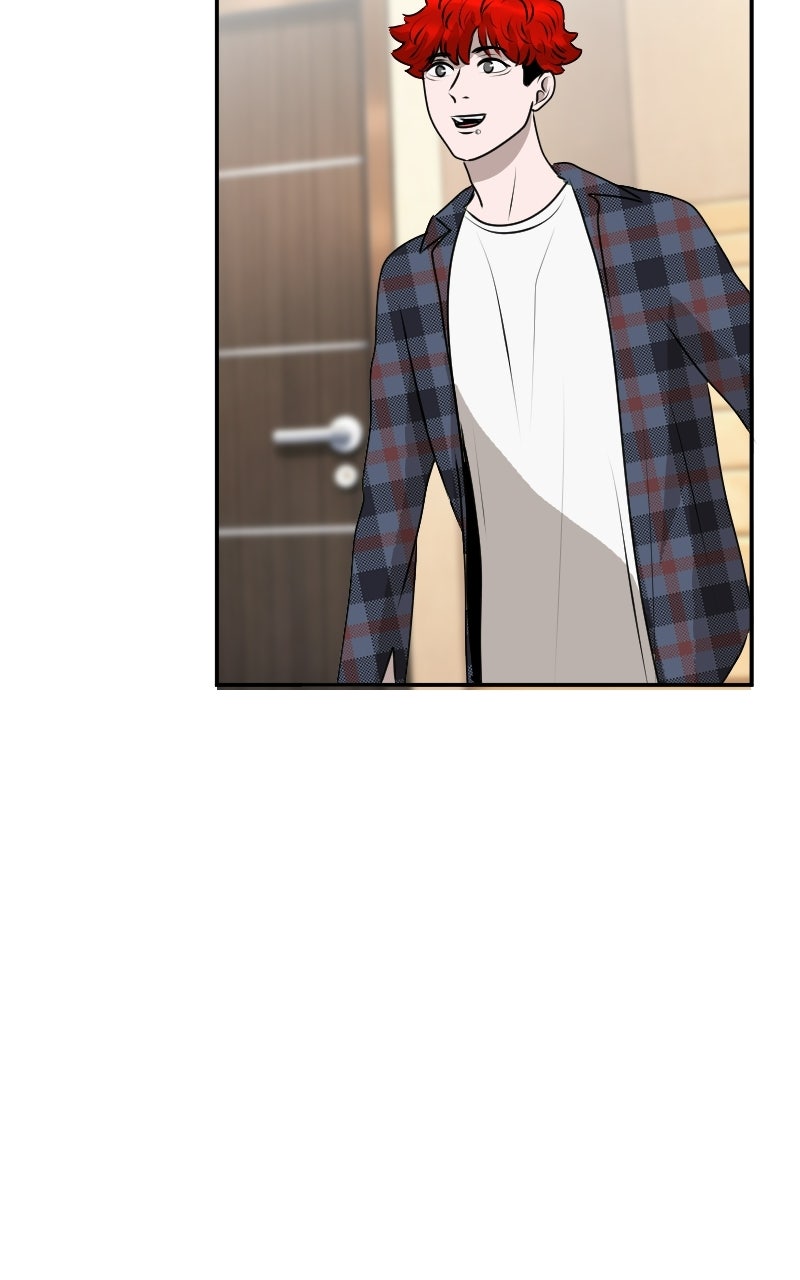 Reflection of the Soul (S2) Ep. 104 - A Distorted Melody page 17 - 