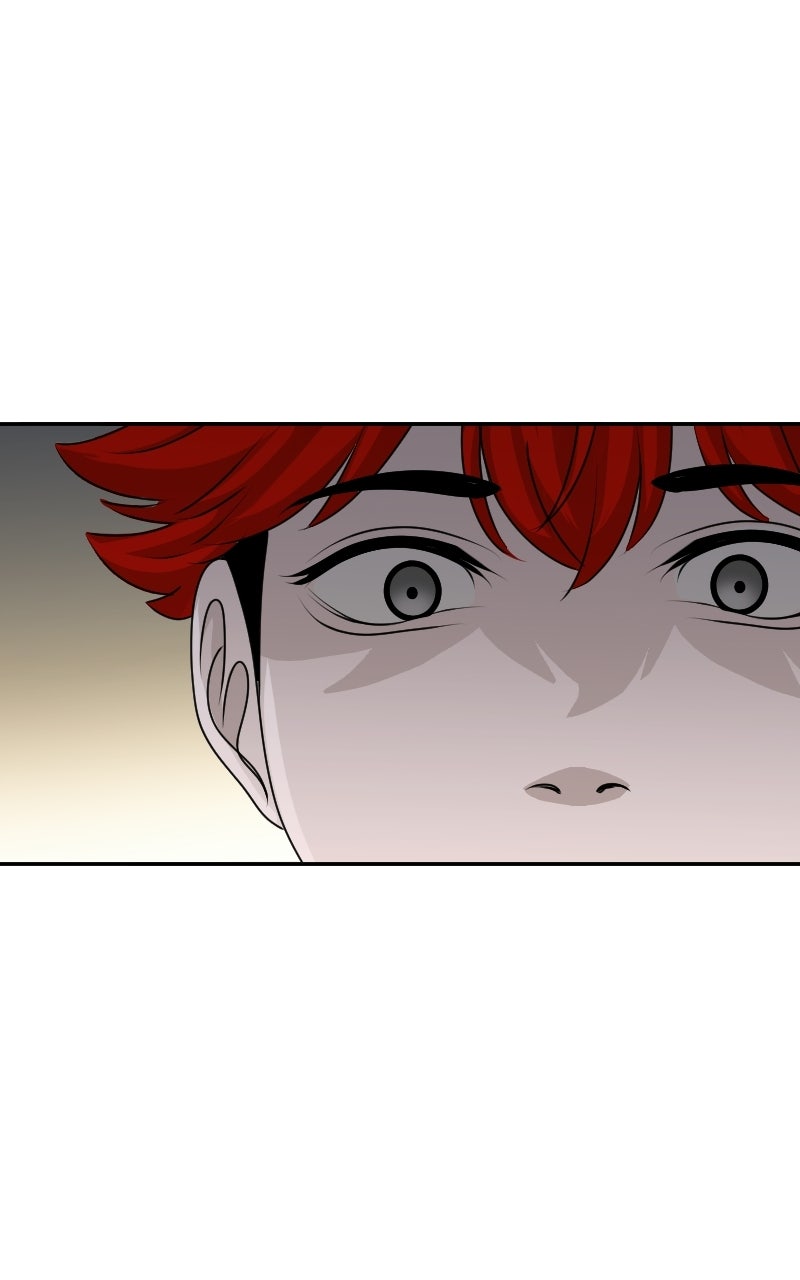 Reflection of the Soul (S2) Ep. 104 - A Distorted Melody page 18 - 