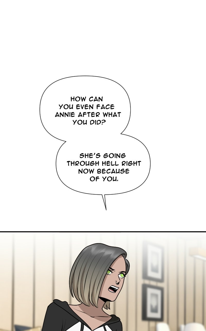 Reflection of the Soul (S2) Ep. 104 - A Distorted Melody page 21 - 
