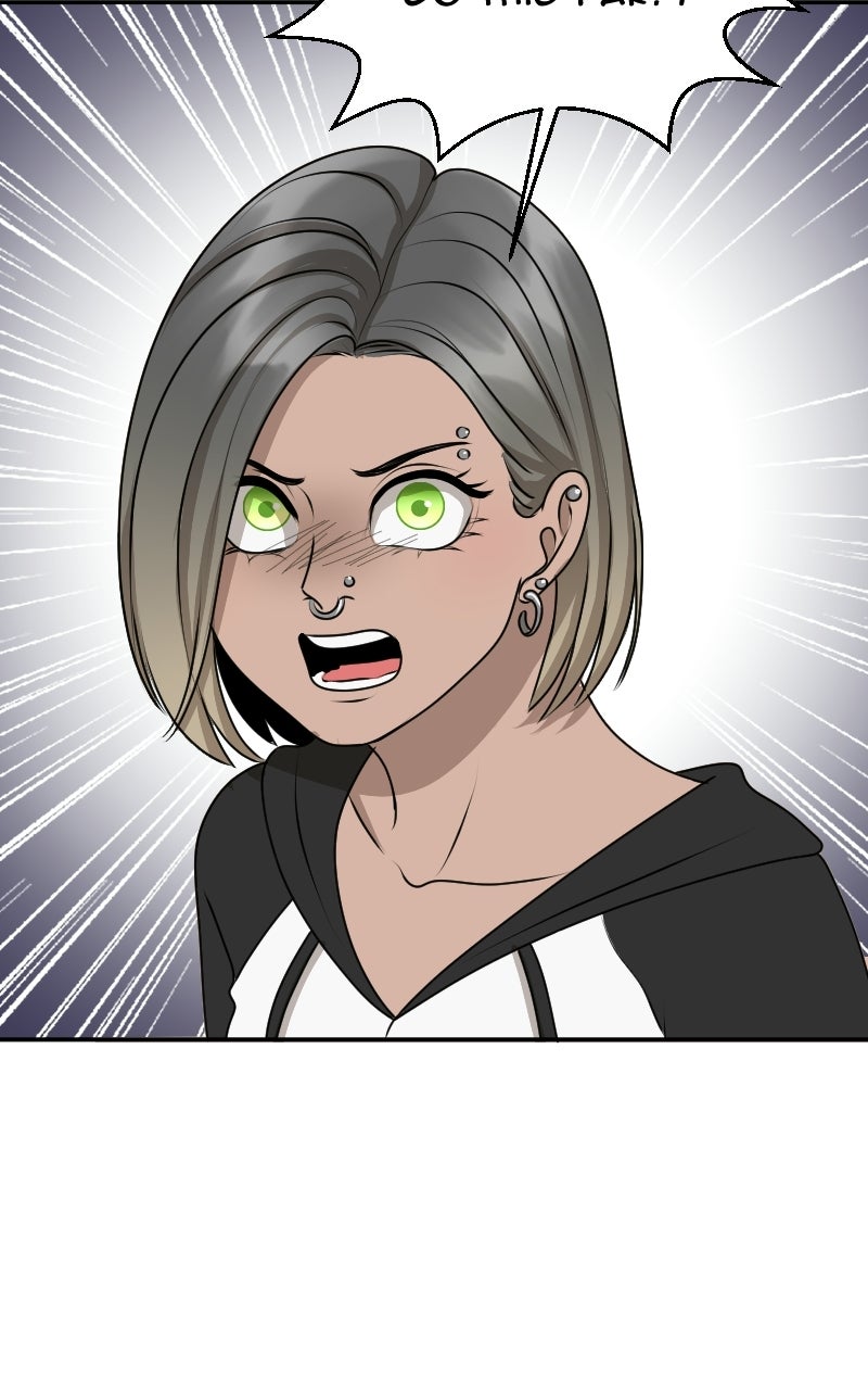 Reflection of the Soul (S2) Ep. 104 - A Distorted Melody page 23 - 
