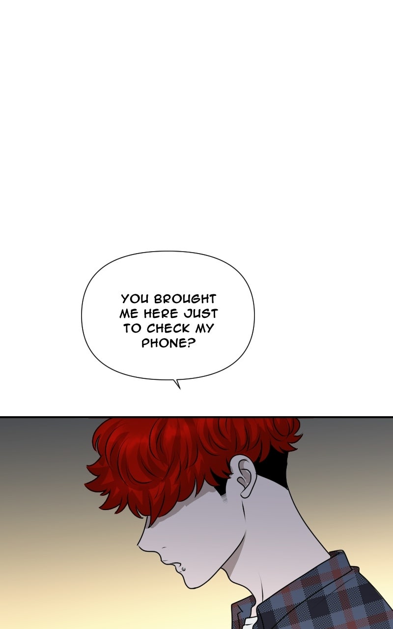 Reflection of the Soul (S2) Ep. 104 - A Distorted Melody page 24 - 