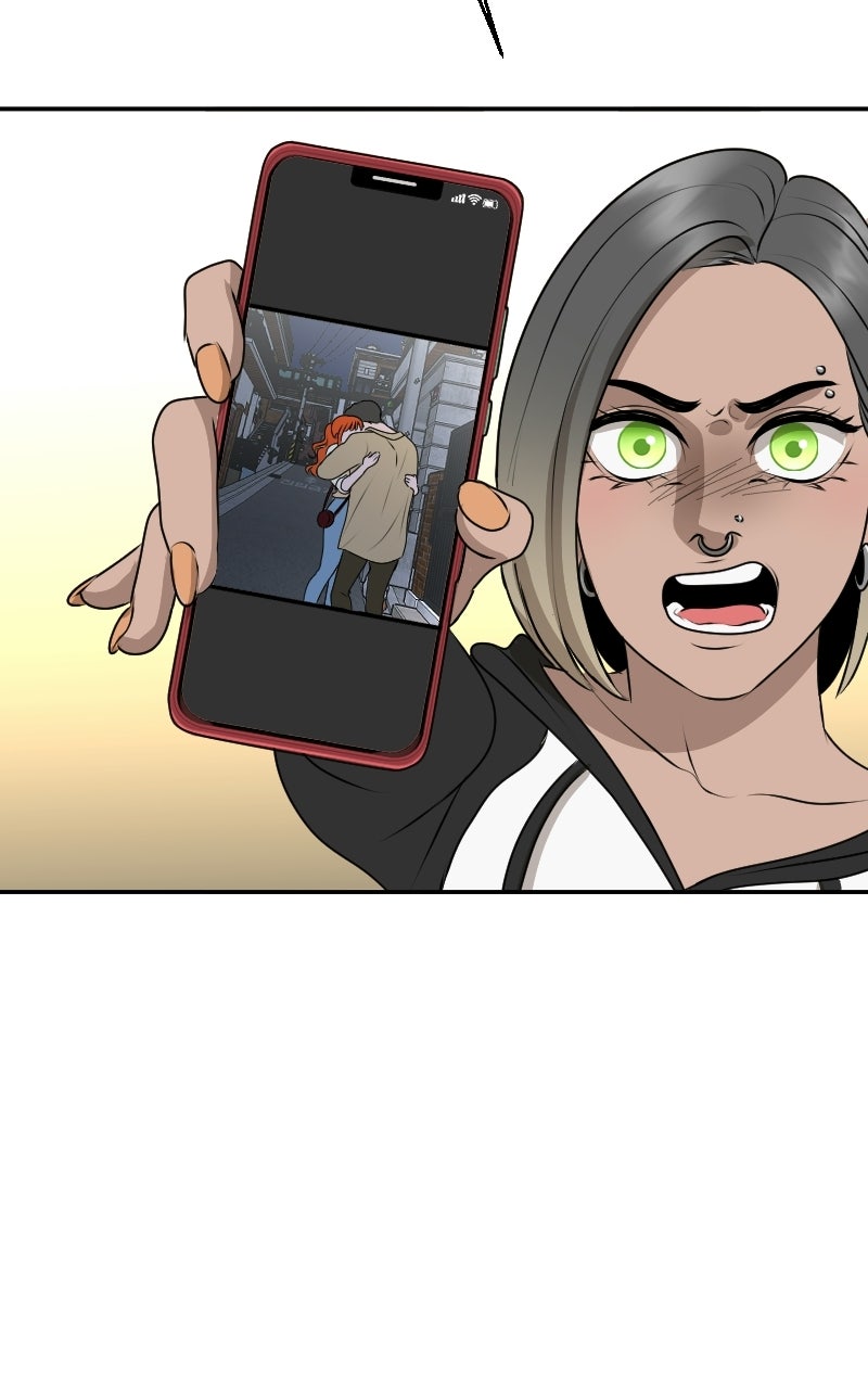 Reflection of the Soul (S2) Ep. 104 - A Distorted Melody page 26 - 
