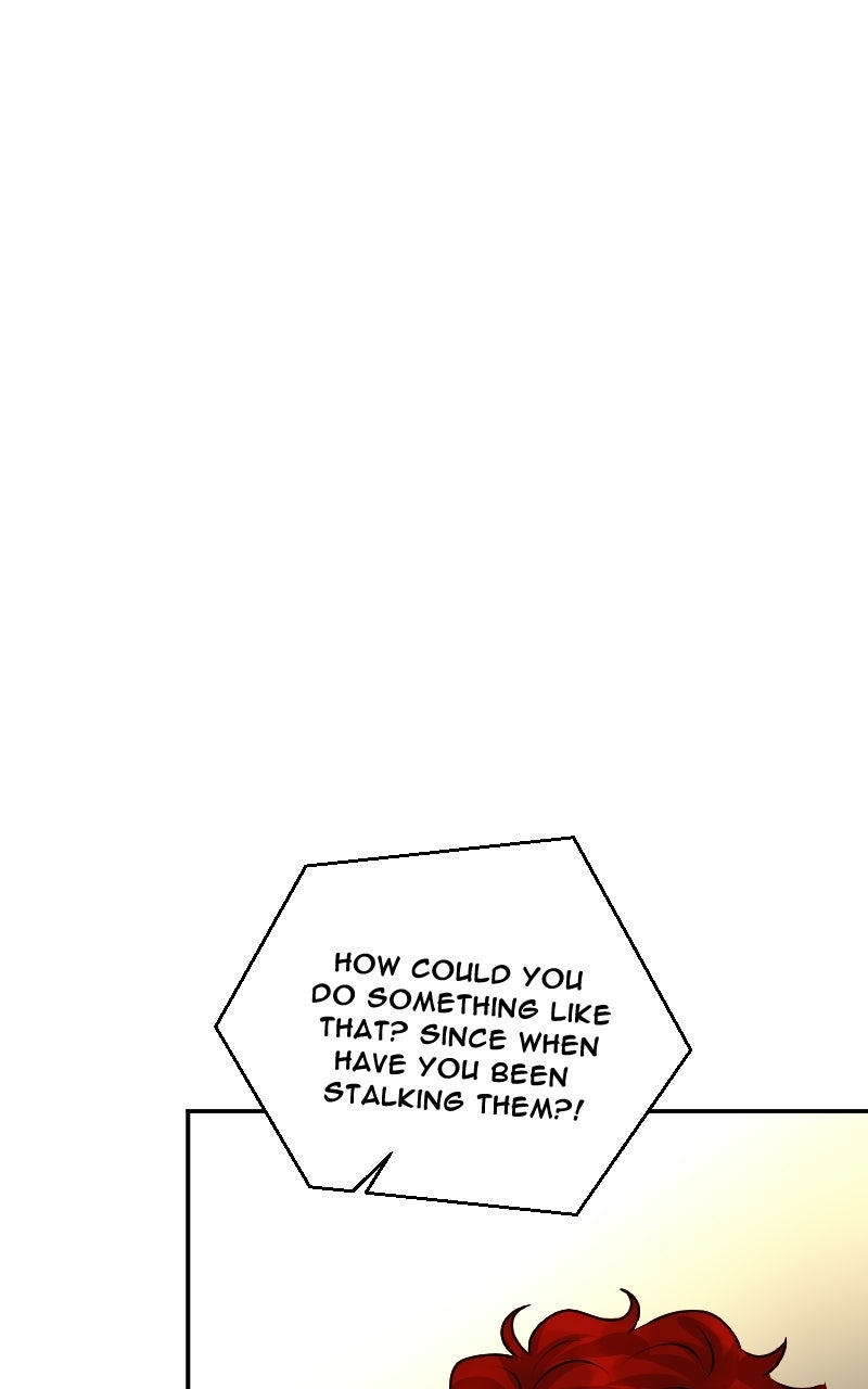 Reflection of the Soul (S2) Ep. 104 - A Distorted Melody page 27 - 