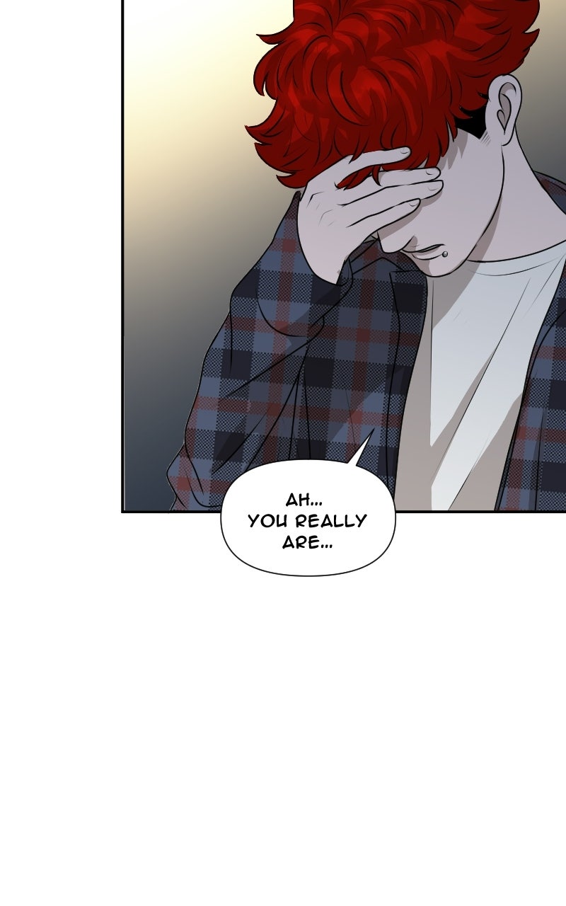 Reflection of the Soul (S2) Ep. 104 - A Distorted Melody page 28 - 
