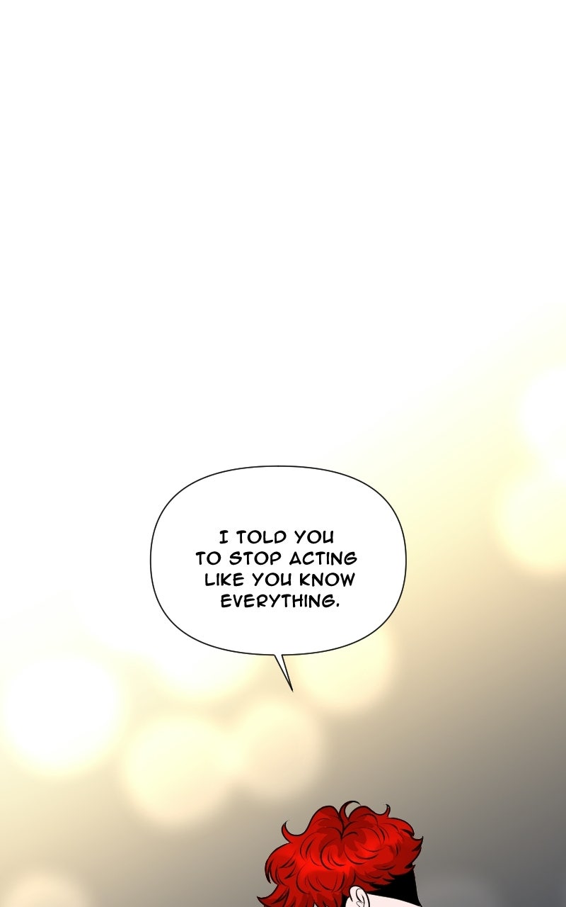 Reflection of the Soul (S2) Ep. 104 - A Distorted Melody page 29 - 