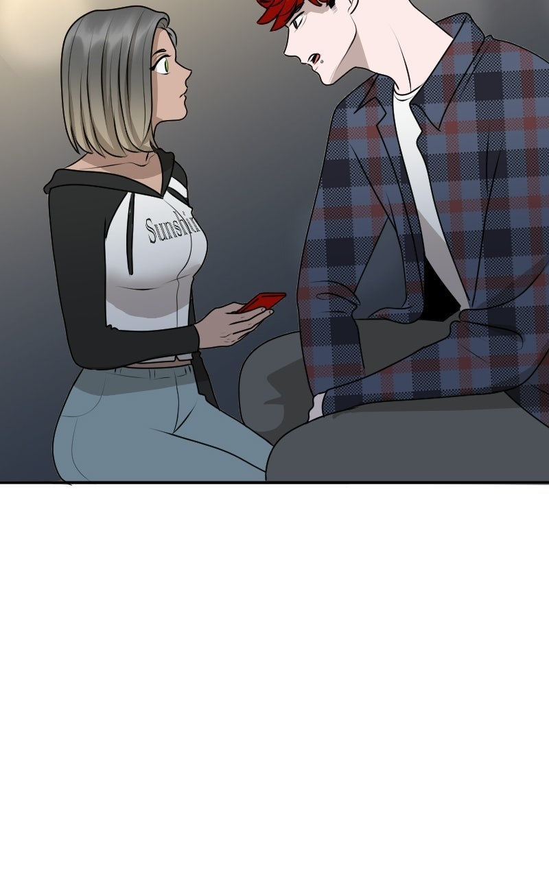 Reflection of the Soul (S2) Ep. 104 - A Distorted Melody page 30 - 