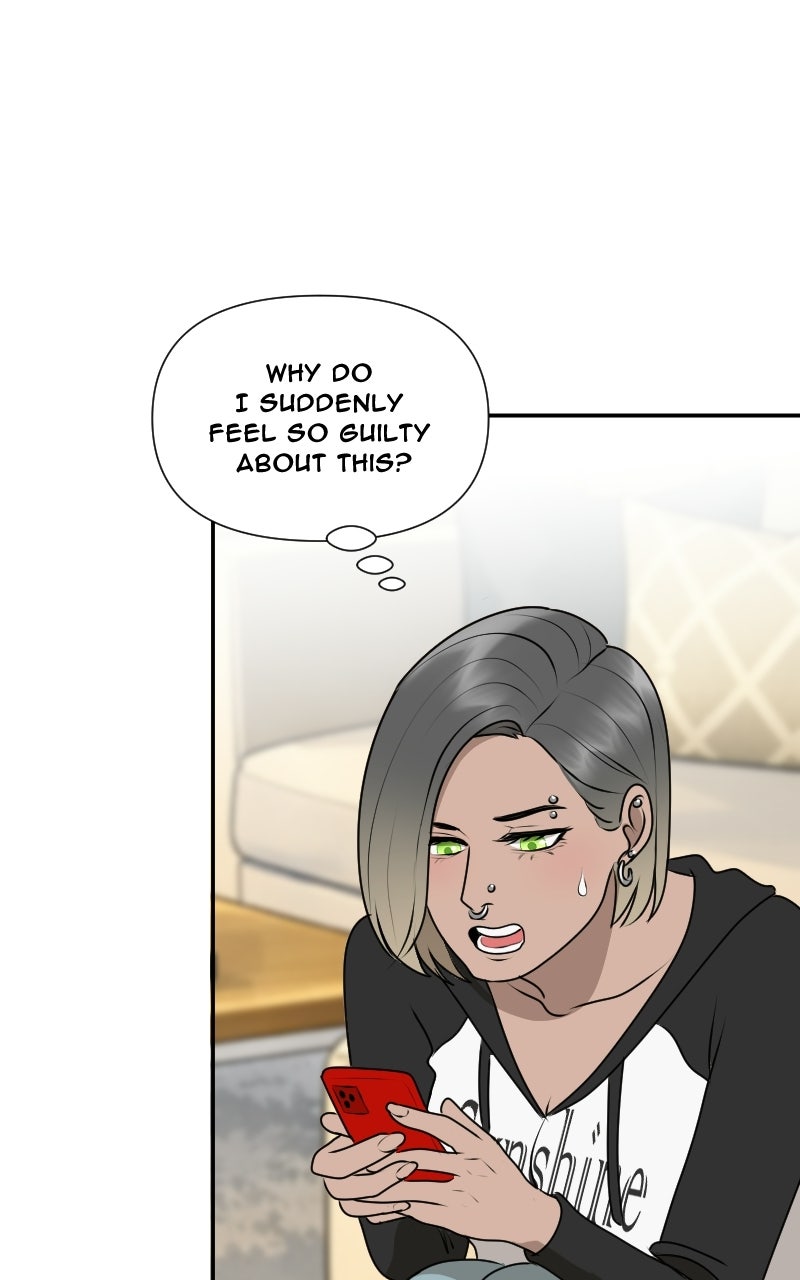Reflection of the Soul (S2) Ep. 104 - A Distorted Melody page 4 - 