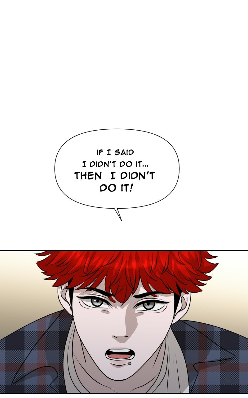 Reflection of the Soul (S2) Ep. 104 - A Distorted Melody page 31 - 