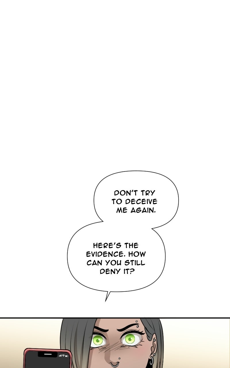 Reflection of the Soul (S2) Ep. 104 - A Distorted Melody page 32 - 