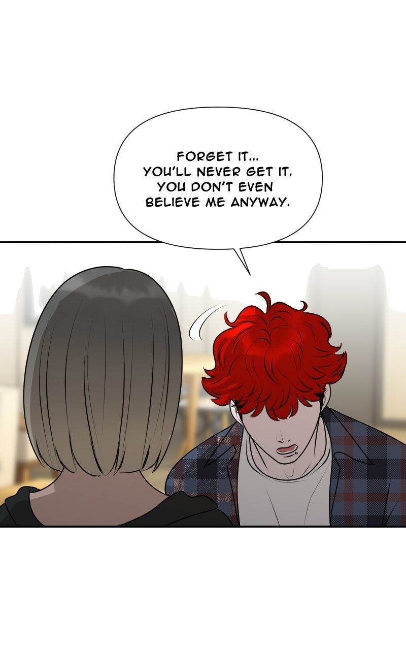 Reflection of the Soul (S2) Ep. 104 - A Distorted Melody page 34 - 