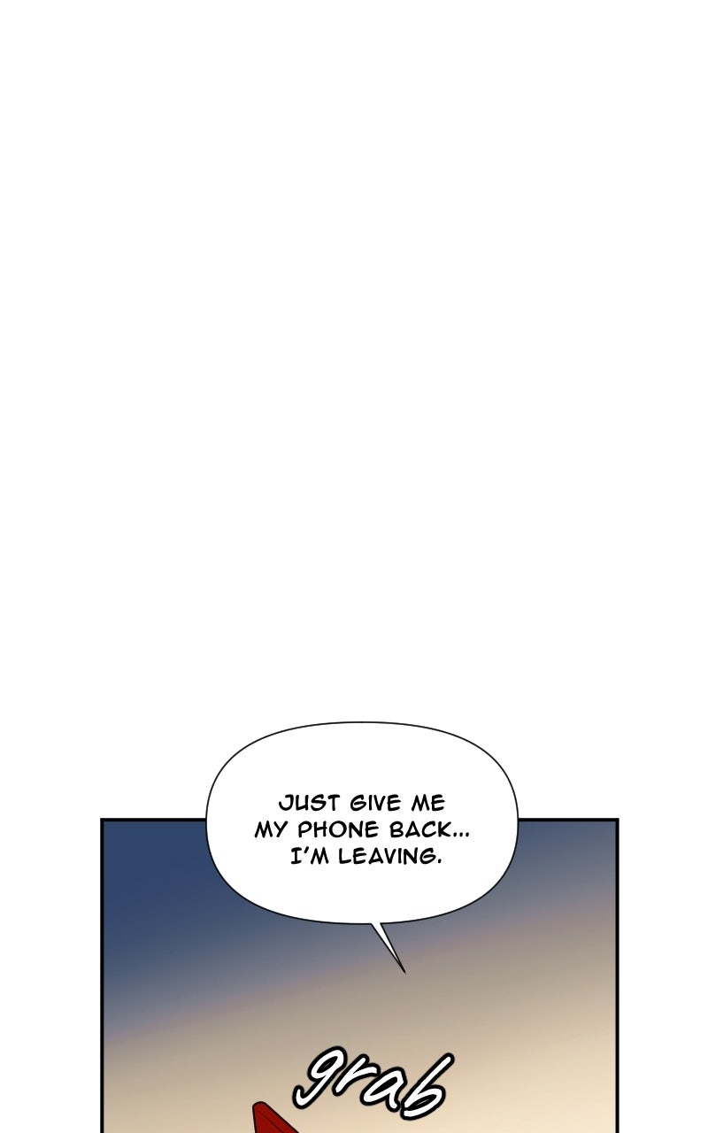 Reflection of the Soul (S2) Ep. 104 - A Distorted Melody page 35 - 