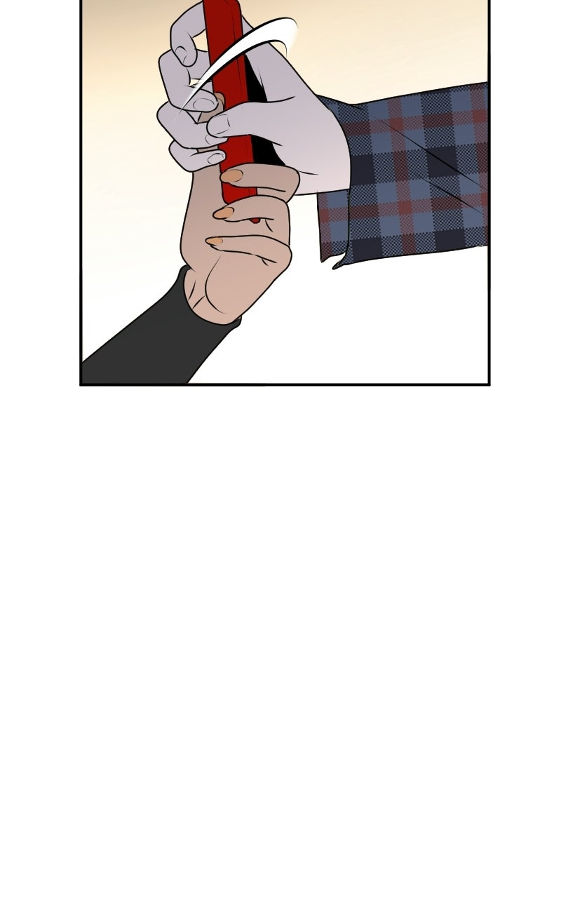 Reflection of the Soul (S2) Ep. 104 - A Distorted Melody page 36 - 