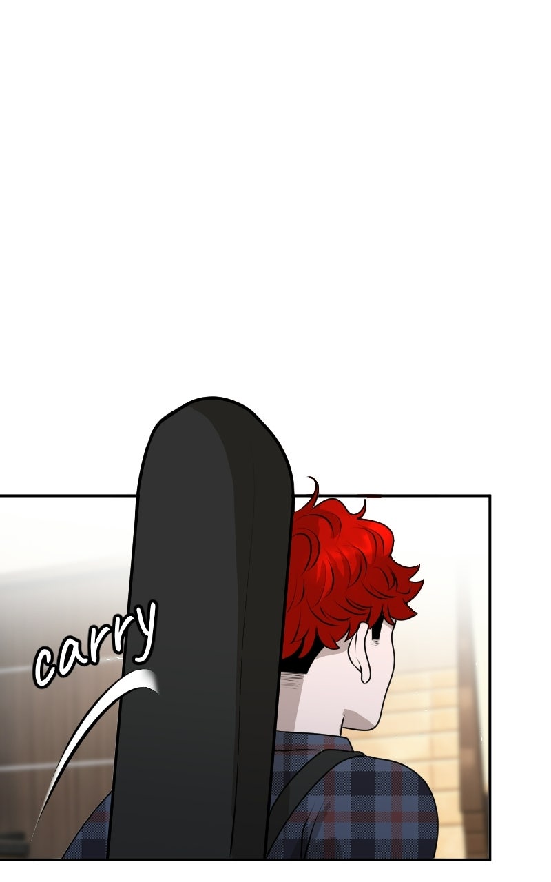 Reflection of the Soul (S2) Ep. 104 - A Distorted Melody page 37 - 