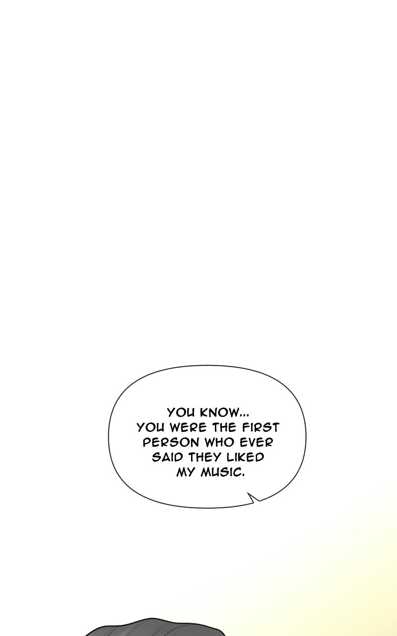 Reflection of the Soul (S2) Ep. 104 - A Distorted Melody page 38 - 
