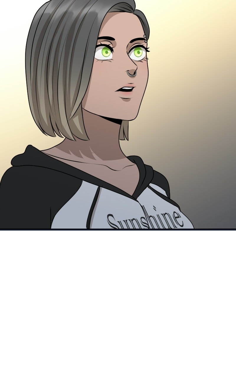 Reflection of the Soul (S2) Ep. 104 - A Distorted Melody page 39 - 