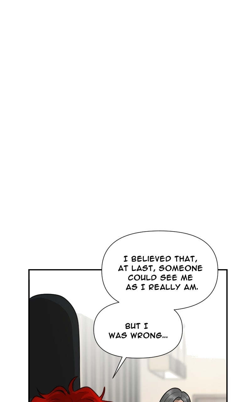 Reflection of the Soul (S2) Ep. 104 - A Distorted Melody page 40 - 