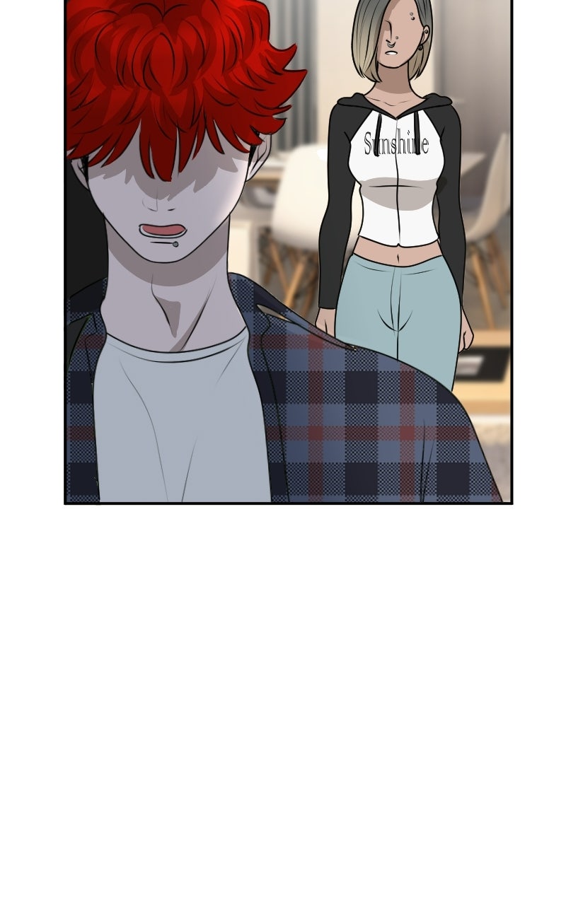 Reflection of the Soul (S2) Ep. 104 - A Distorted Melody page 41 - 