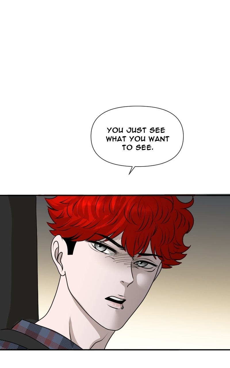 Reflection of the Soul (S2) Ep. 104 - A Distorted Melody page 42 - 