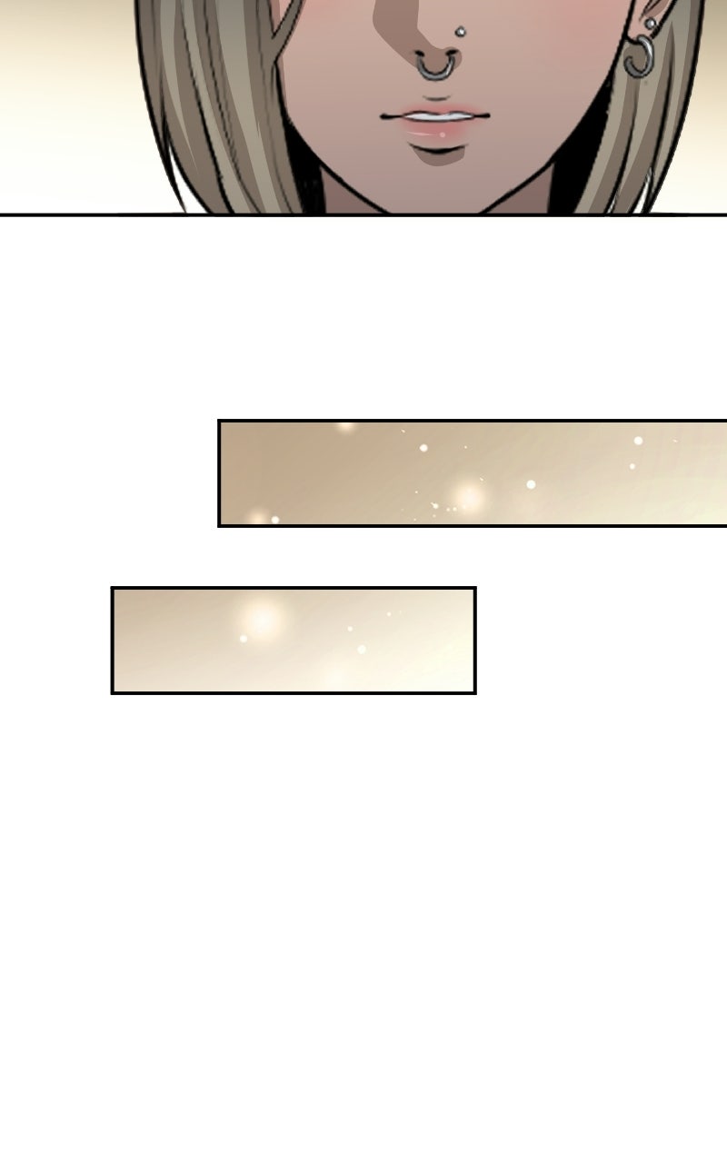 Reflection of the Soul (S2) Ep. 104 - A Distorted Melody page 44 - 