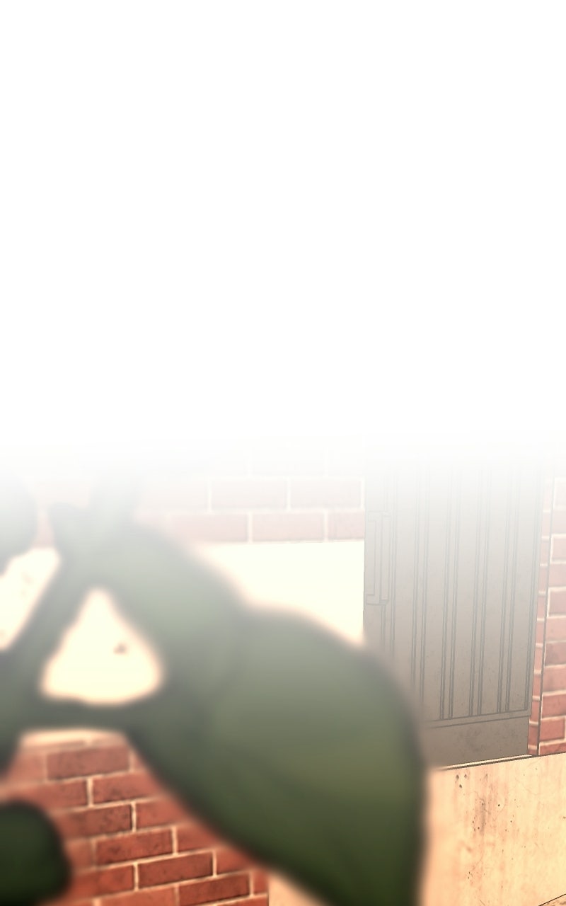 Reflection of the Soul (S2) Ep. 104 - A Distorted Melody page 45 - 